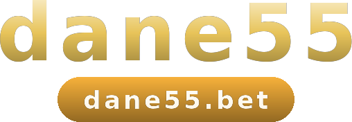 dane55 logo