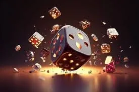dane55 Bonus